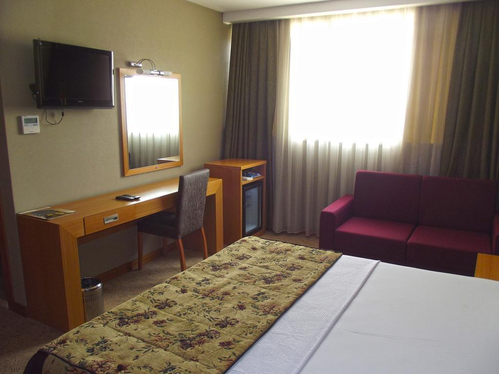 Pınar Elite Hotel Adana Exterior foto