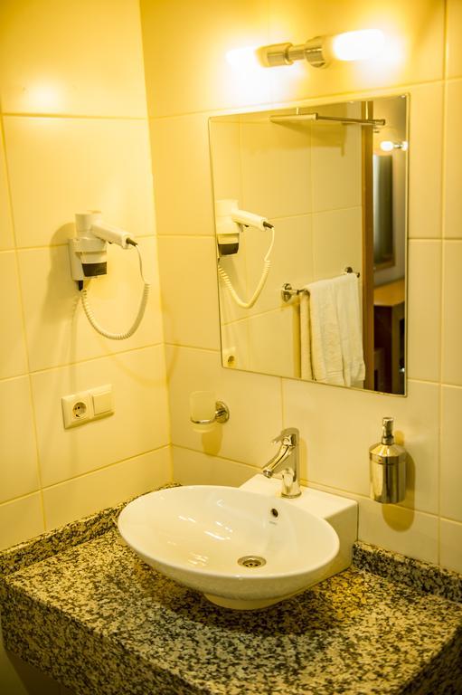 Pınar Elite Hotel Adana Cameră foto