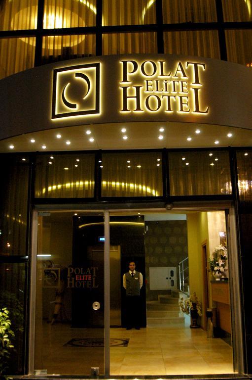 Pınar Elite Hotel Adana Cameră foto